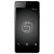 Смартфон Micromax Q450 Canvas Sliver 5