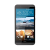 Смартфон HTC One E9s Dual Sim