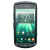 Смартфон KYOCERA Brigadier