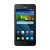 Смартфон Huawei Ascend Y635