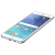 Смартфон Samsung Galaxy J7 SM-J700F / DS