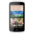 Смартфон HTC Desire 326G Dual Sim
