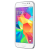 Смартфон Samsung Core Prime VE SM-G361H / DS