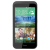 Смартфон HTC Desire 320 8Gb Dark Gray