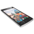 Смартфон Archos 50d Helium 4G 8Gb Black (502964)