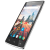 Смартфон Archos 50d Helium 4G 8Gb Black (502964)