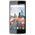 Смартфон Archos 50d Helium 4G 8Gb Black (502964)