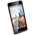 Смартфон Archos 50b Helium 4G