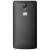 Смартфон Micromax D320 Bolt