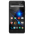 Смартфон Archos 50 Oxygen Plus