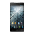 Смартфон Gresso Regal R2