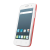 Смартфон Alcatel POP 2 (4) 4045D