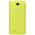 Смартфон Archos 50 Diamond