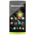 Смартфон Archos 50 Diamond