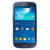 Смартфон Samsung Galaxy S3 Neo GT-I9301I