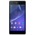 Смартфон Sony Xperia Z2 (D6503)