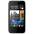 Смартфон HTC Desire 310