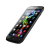 Смартфон Archos 50 Platinum