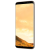 Смартфон Samsung Galaxy S8+