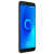 Смартфон Alcatel 3 5052D