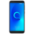 Смартфон Alcatel 3 5052D