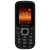 Телефон Prestigio Wize F1