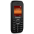 Телефон Prestigio Wize F1