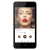 Смартфон DEXP Ixion M445 Onyx 2