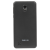 Смартфон DEXP Ixion E250 Soul 2