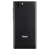 Смартфон Haier T53P