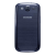 Смартфон Samsung Galaxy S III GT-I9300 16GB