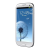 Смартфон Samsung Galaxy S III GT-I9300 16GB