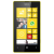 Смартфон Nokia Lumia 520