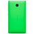 Смартфон Nokia X Dual sim