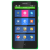 Смартфон Nokia X Dual sim