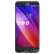 Смартфон ASUS ZenFone 2 ZE550ML