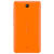 Смартфон Microsoft Lumia 430 Dual SIM