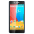 Смартфон Prestigio Muze D3