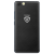 Смартфон Prestigio Muze D3