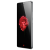 Смартфон Nubia Z9 Max 2GB