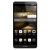 Смартфон Huawei Ascend Mate 7