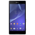 Смартфон Sony Xperia T2 Ultra