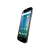 Смартфон Acer Liquid Z530 16GB