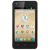 Смартфон Prestigio MultiPhone 3405 DUO