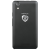 Смартфон Prestigio MultiPhone 3405 DUO