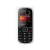 Телефон Alcatel OT-217D