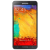 Смартфон Samsung Galaxy Note 3 SM-N9005