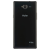 Смартфон Haier W861