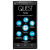 Смартфон Qumo QUEST 510