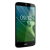 Смартфон Acer Liquid Zest Plus